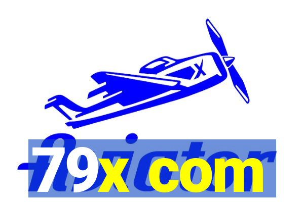 79x com